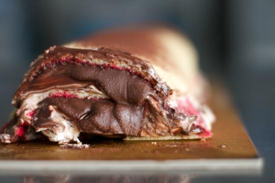 Gelato Buono da Matty